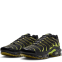 Nike Air Max Plus Black Green 0