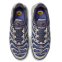 Nike Air Max Plus Drift Blue/Grey FD4290-007 2