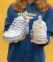 Nike Air Vapormax Plus Tn (Wolf Grey) 9