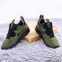 Nike Air Max 90 Mid Winter (Green) 6