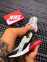 Nike Air Max 270 (Hot Punch) 11