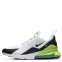 Nike AIR MAX 270 DC0957-100 3