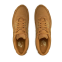 NIKE AIR MAX 90 PREMIUM WINTER WHEAT FZ5102-299 0