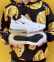 Nike Air Max 270 (White) 5