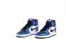 Jordan 1 Retro High Tie Dye 2