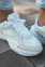 Nike M2K Tekno Phantom (Summit White) 7