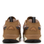 Nike Jam Brown 2