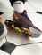 Nike Lebron 16 What The 1 Thru 5 1