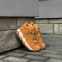 Nike Air More Uptempo 96 (Brown) 0