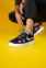 Nike Air Force 1 Low Just Do It (Black) 5