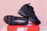 Nike Air Max 95 (Black) 0