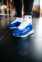 Nike Air Max 720/95 Heron (Blue) 20