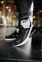Nike Air Max 270 (Black/White/Biege) 8