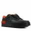 Nike Air Force Shadow (Black/Red) 21
