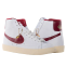 Nike Blazer Mid 77 DV7003-100 2