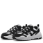 Nike Tech Hera DR9761-101 2