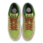 Nike SB Dunk Low Escargot FQ7585-200 2