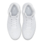 Nike Air Jordan 1 Mid White 554724-130 2