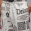 Спортивні штани Nike Air Jordan Essential All-Over Print Fleece HM7257-133 2