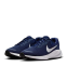 Nike Revolution 7 FB2207-400 0