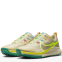 NIKE REACT PEGASUS TRAIL 4 DJ6158-700 2