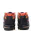 NIKE AIR MAX PLUS DRIFT FD4290-003 2