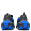 Nike Air Max Portal Blue/Black/Yellow 2