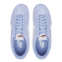 Cortez Vntg FJ2530 2