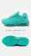 Nike Air Max 95 Tiffany 0