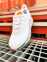 Nike Mx 720-818 (White Indigo Fog) 1