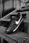 Nike Cortez (Black/White) 17
