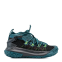 Nike ACG Mountain Fly High 'Gore Tex' Black/Blue 0