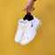Nike Air Max 270 (White) 2