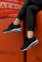 Nike Air Max 97 (Swarovski Black) 8
