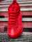Nike Sneakerboot 95 (Red) 16