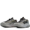 ACG Mountain Fly Low 2 Iron Ore 0