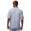 Футболка Nike Air Jordan Flight Essentials '85 Tee FZ1914-407 0