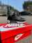 Nike Air Max 90 (black/white) 10