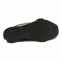 Nike Air Zoom Type Macciu (Grey) 3