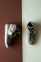 Nike Blazer (Olive) 5