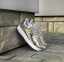 Nike Air Force 1 Low (Metallic Silver) 7