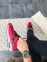 Nike Air Max 90 Mid Winter (Red) 6
