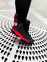 Nike Air Jordan 13 Retro (Black/Red) 2