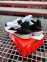 Nike Air Max 270 (Hot Punch) 25