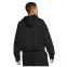Кофта AIR JORDAN ESSENTIALS BLACK DN4570-010 0