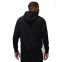 Кофта Nike Air Jordan Essentials Fleece Baseline FD7545-013 0