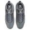 Nike Air Jordan Max Aura 6 FQ8298-002 0