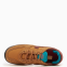 NIKE WMNS AIR FORCE 1 WILD FLAX/TEAL FZ2600-201 2
