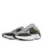 Nike Lunar Roam White/Khaki 0