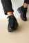 Nike Sneakerboot 95 (Black) 4